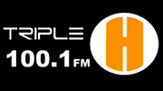 Triple H Triple H logo