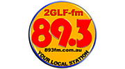 2GLF