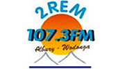 2REM logo