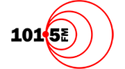 4OUR 4OUR logo