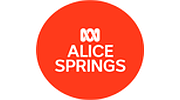 ABC Alice Springs