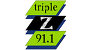 5 Triple Z