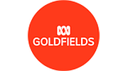 ABC Goldfields-Esperance