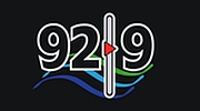 River FM River FM logo