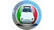 Radio Italian Music logo