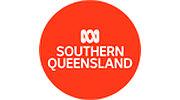 ABC Southern Queensland