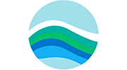 EasyMix EasyMix logo