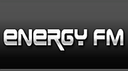Energy FM Energy FM logo
