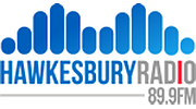 Hawkesbury Radio
