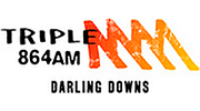 Triple M