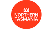 ABC Northern Tasmania