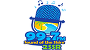 2SSR FM