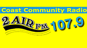 2AIR 2AIR logo