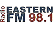 Eastern FM - 3ECB