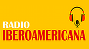Radio Iberoamericana de Sydney