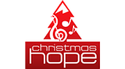 Christmas Hope Christmas Hope logo