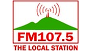 FM107.5