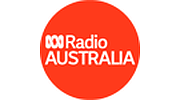 Radio Australia logo