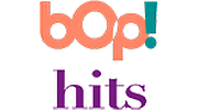 bOp! Hits