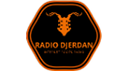 Radio Djerdan Radio Djerdan