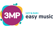 3MP