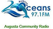 2oceansFM