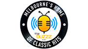 The Buzzz