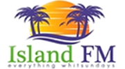 Island FM Whitsundays