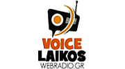 Voice Laikos