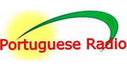 Portuguese Radio