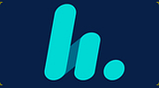 Sea 90.9 FM Gold Coast Sea 90.9 FM Gold Coast logo