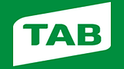 Radio TAB Live