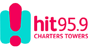 Hit 95.9