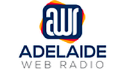 Adelaide Web Radio logo