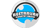 Australian Country Radio