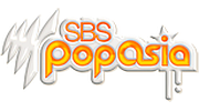 SBS PopAsia
