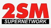 2SM