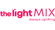 TheLight Mix logo