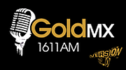Gold MX