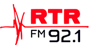 RTR FM