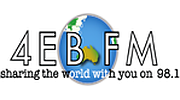 4EB logo