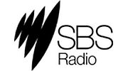 SBS Radio 1