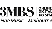 3MBS