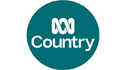 ABC Country