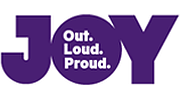 JOY JOY logo