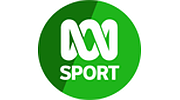 ABC Sport