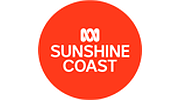 ABC Sunshine Coast