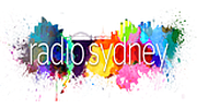 Radio Sydney logo