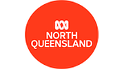 ABC North Qld