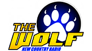 The Wolf Australia